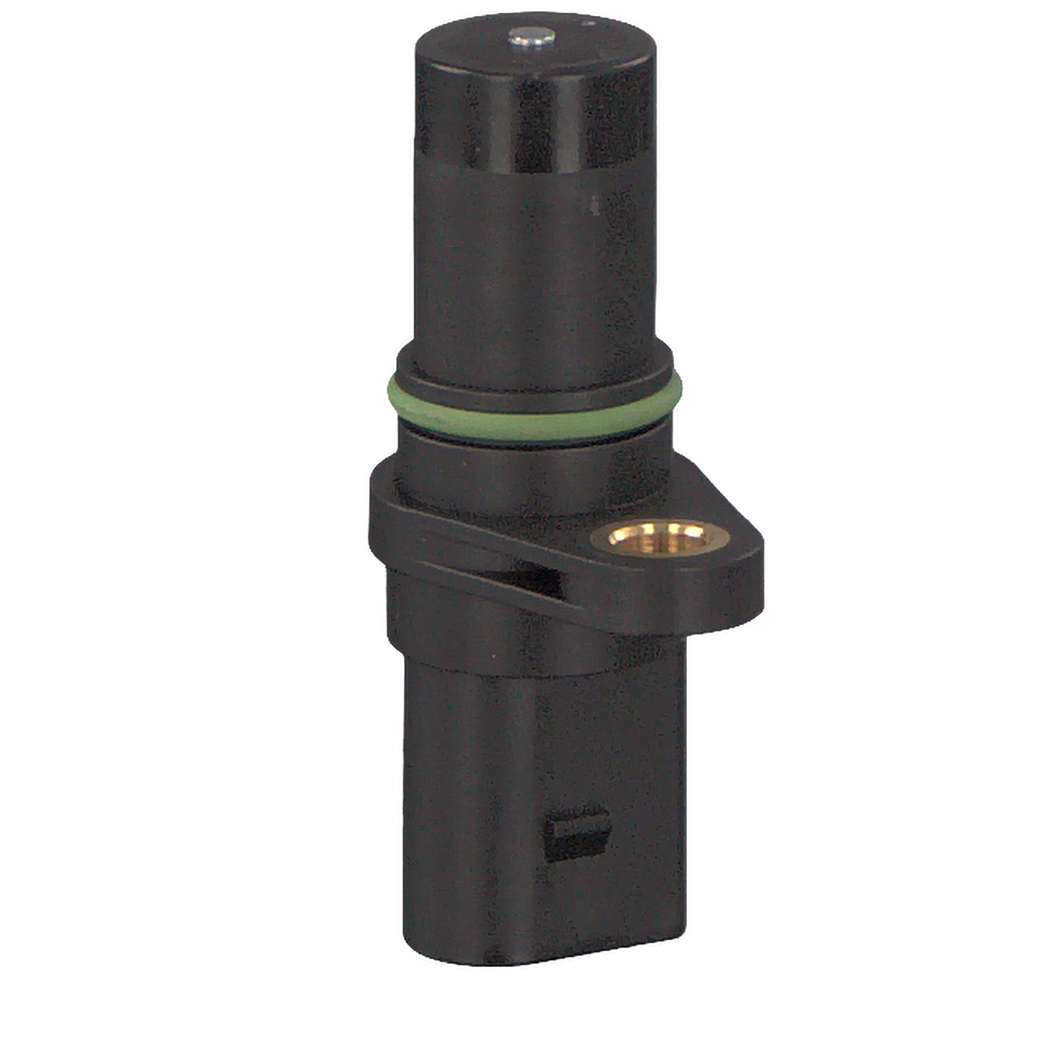 FEBI BILSTEIN Gerador de impulsos, cambota 36176 FEBI BILSTEIN Sensor de rotações gestão do motor AUDI 36176