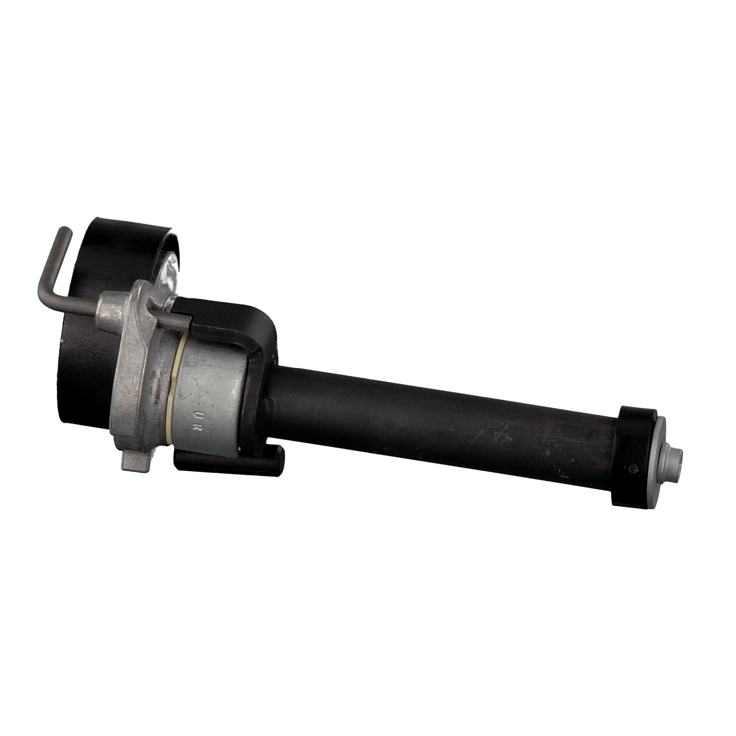 FEBI BILSTEIN 36203 Rihmapinguti soonrihmad odav
