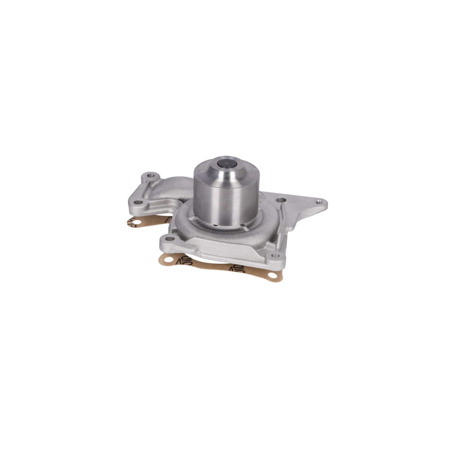 FEBI BILSTEIN 36204 originale DACIA Vandpumpe pris