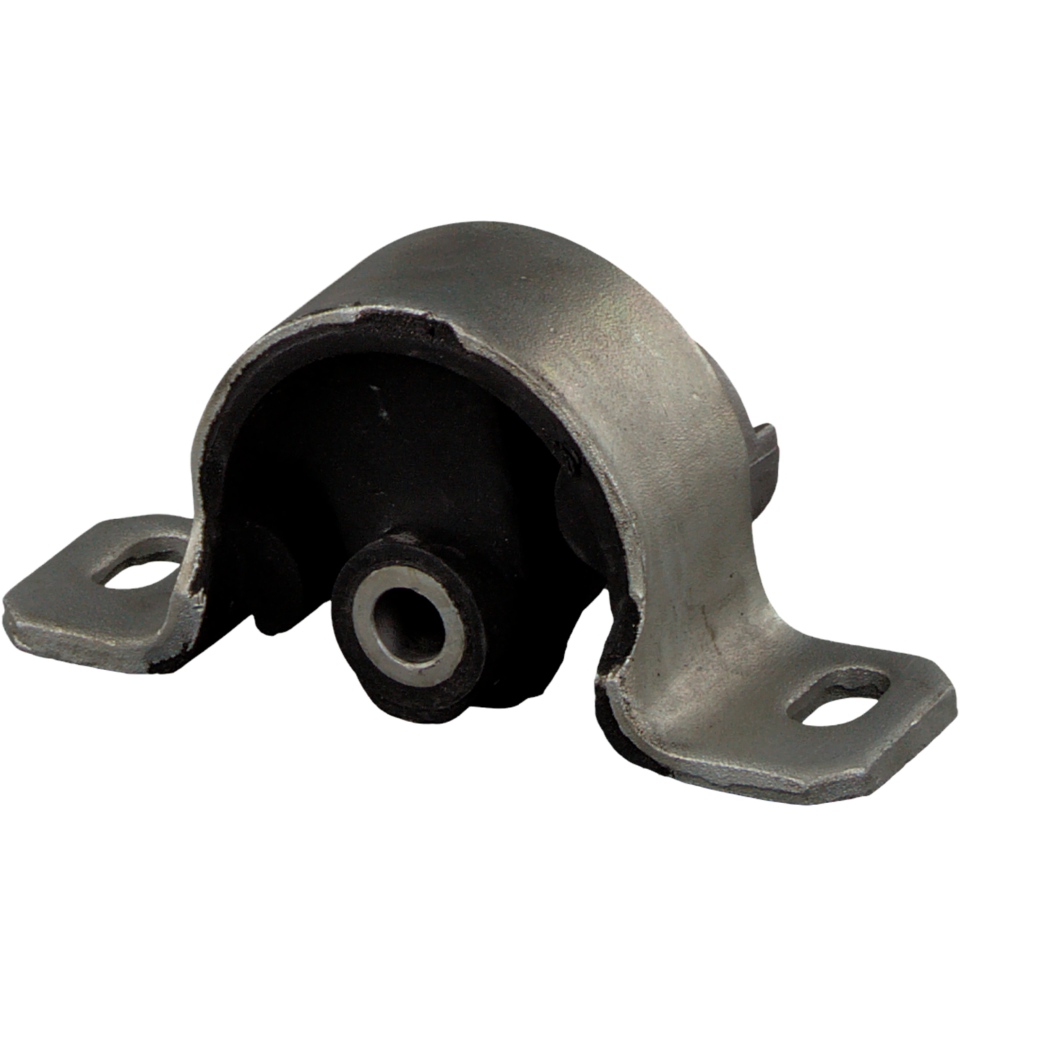 FEBI BILSTEIN 36235 Motorfeste