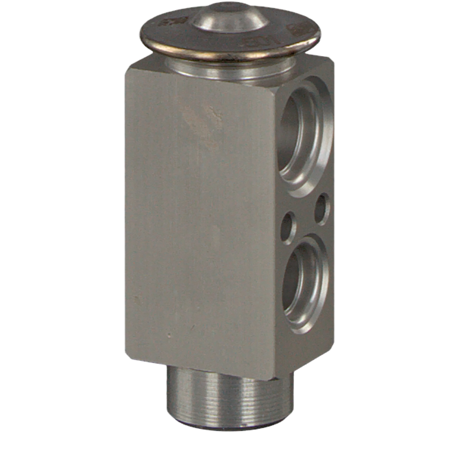 Détendeur de climatisation Volkswagen FEBI BILSTEIN 36240