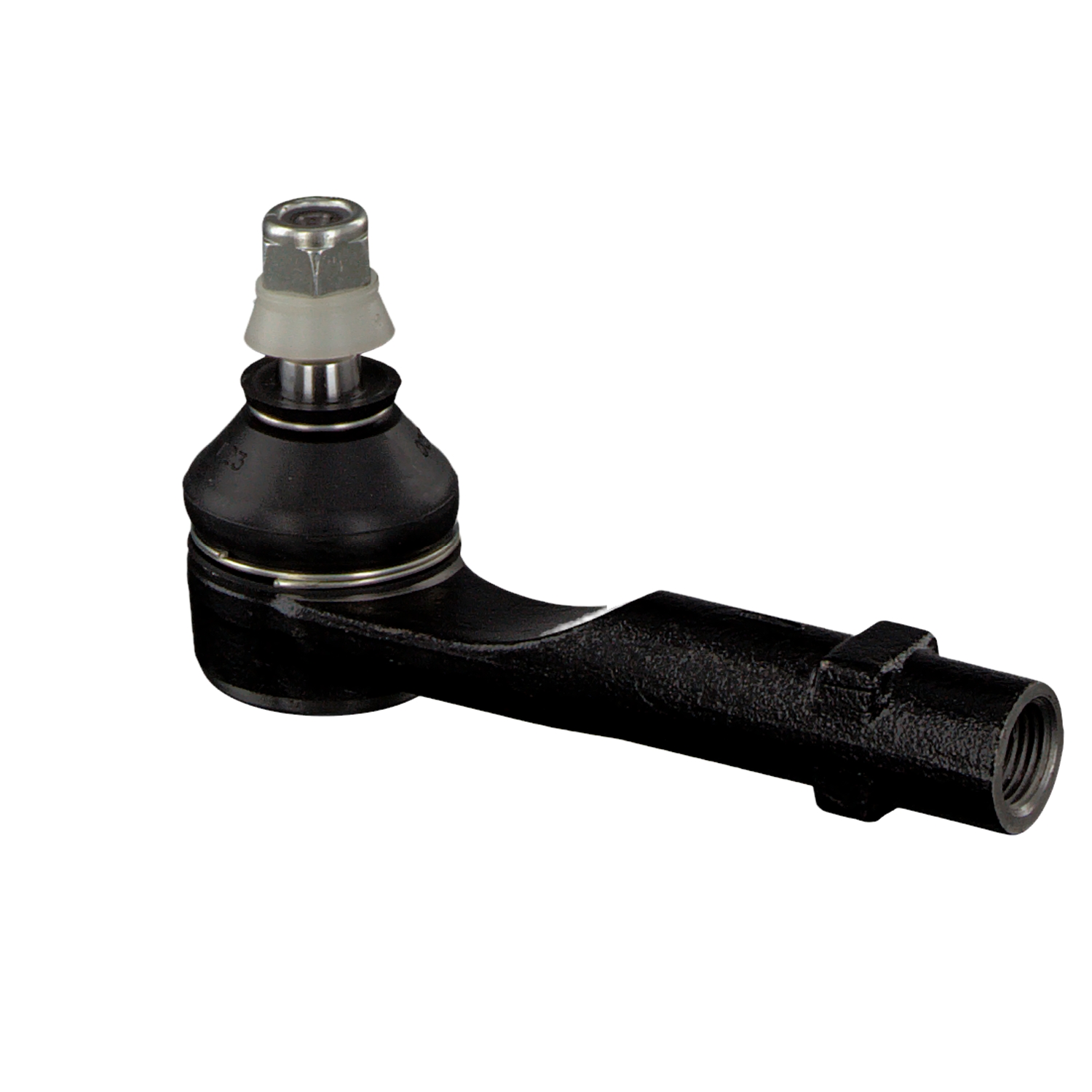 FEBI BILSTEIN 36262 Rótula de direção