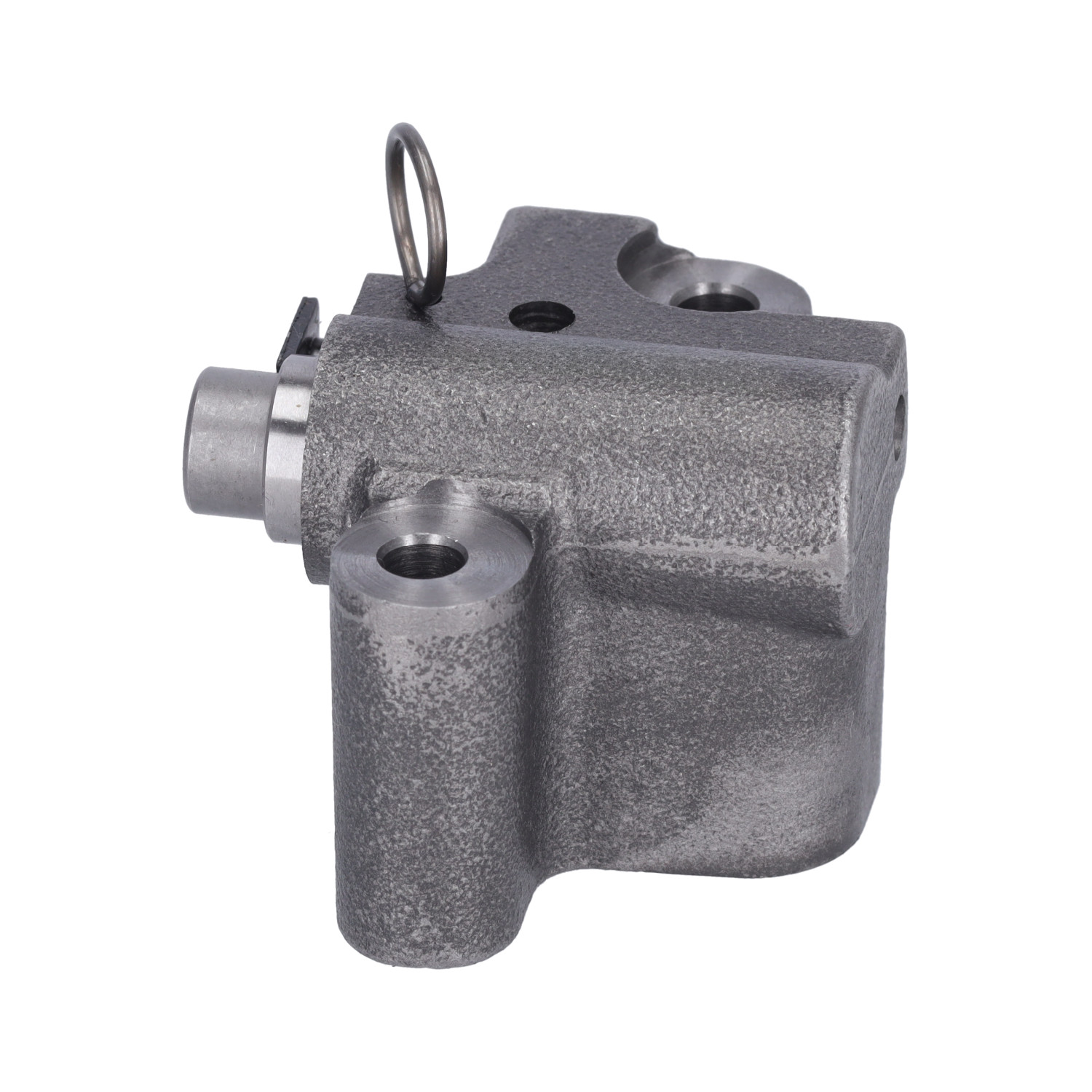 FEBI BILSTEIN 36296 Tensor de cadena de distribución FORD FOCUS III Sedán precio