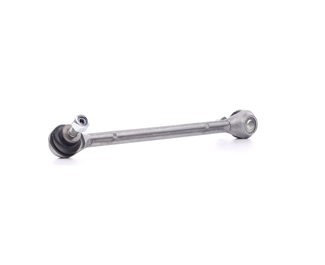 FEBI BILSTEIN 36301 Stabilisatorstag