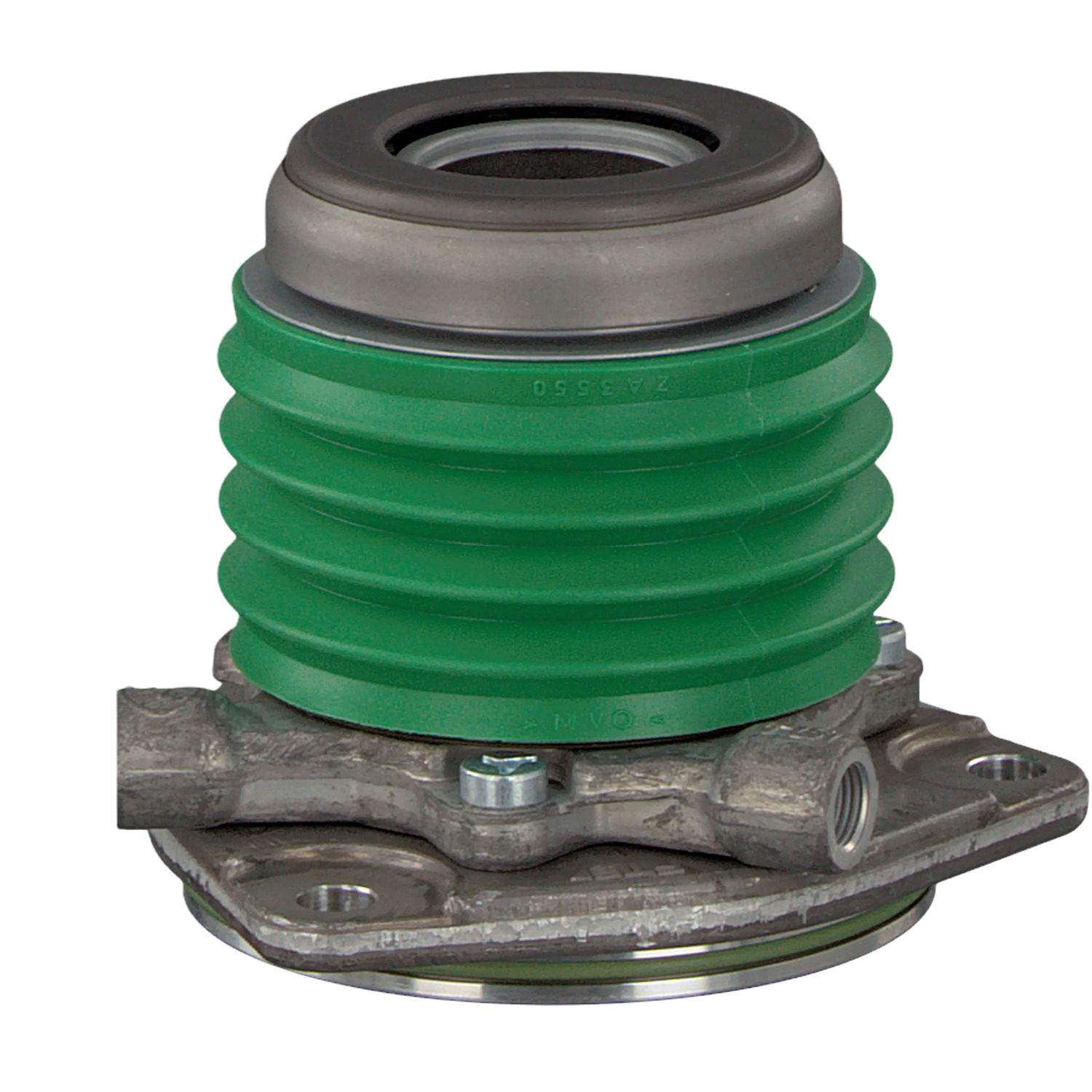 FEBI BILSTEIN 36303 Butée hydraulique