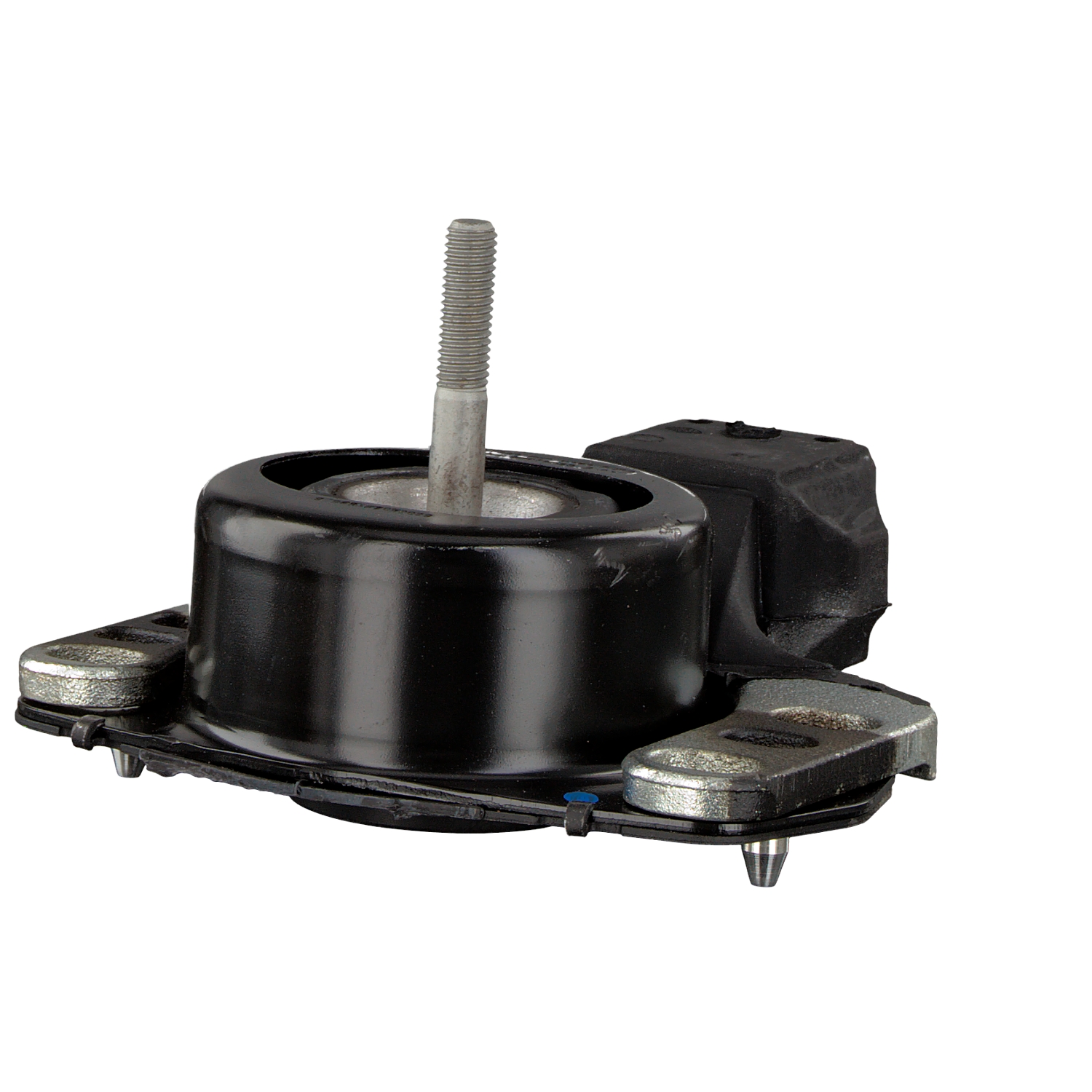 FEBI BILSTEIN 36319 Motorfeste