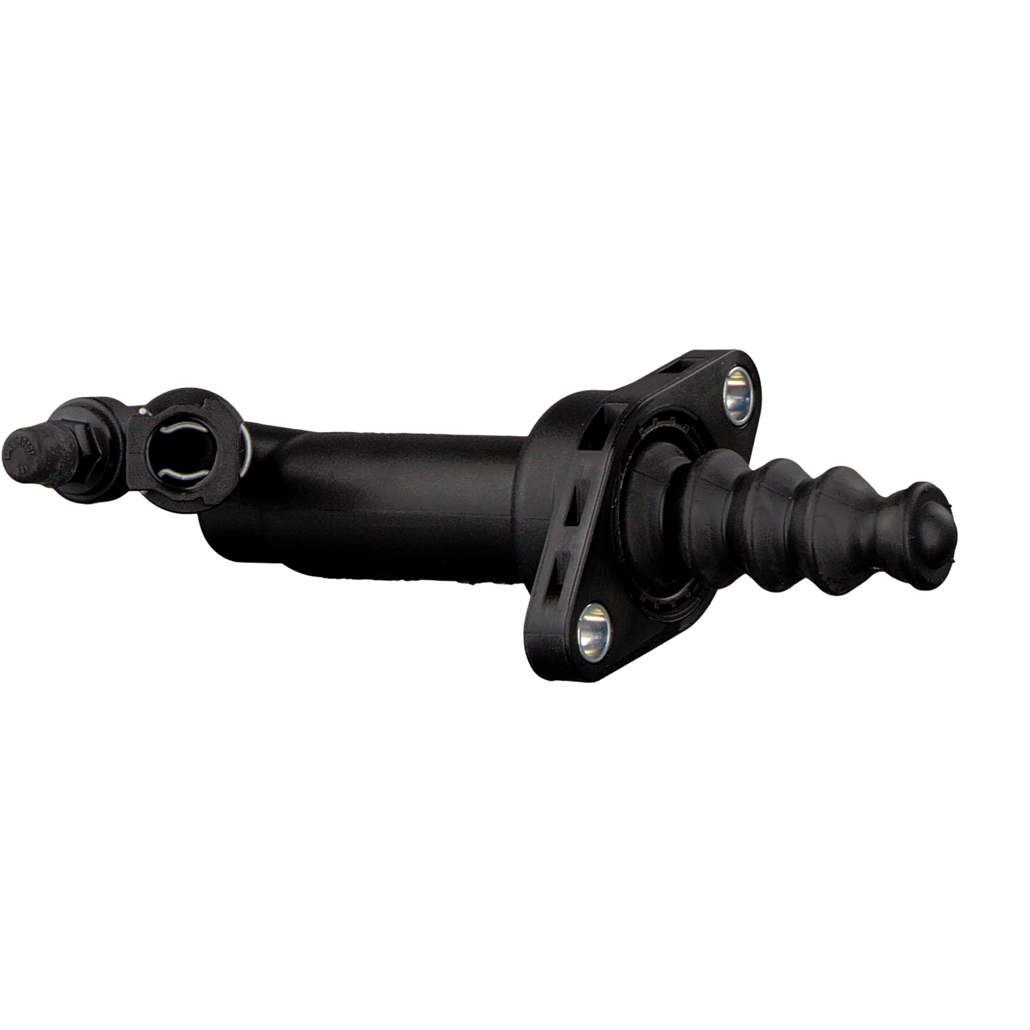 36360 Kupplungsnehmerzylinder FEBI BILSTEIN kaufen