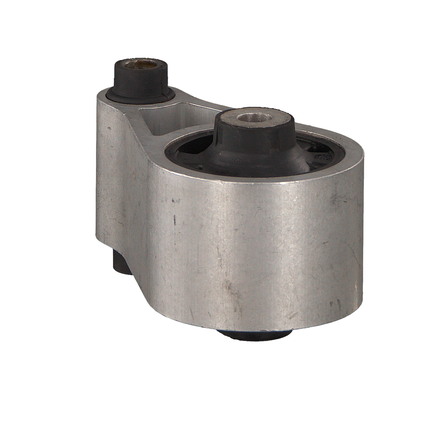 FEBI BILSTEIN 36377 Motorfeste Renault Master 2 Flatvogn lastebil billige