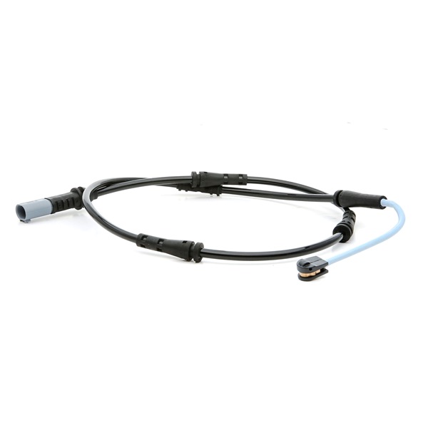 FEBI BILSTEIN 36429 Contacto avisador, desgaste da pastilha de travão