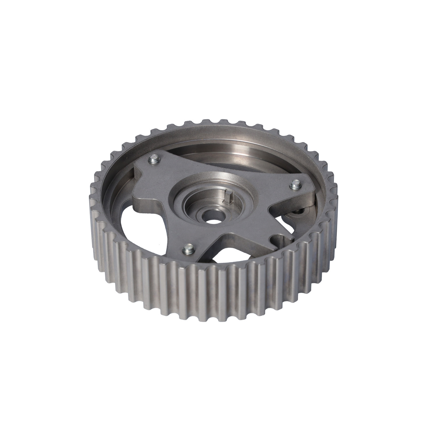 Hammasratas, nukkvõll 36438 FEBI BILSTEIN 7701478037 RENAULT