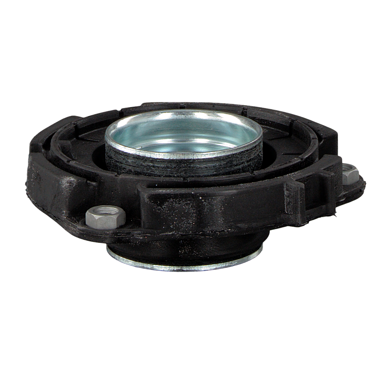 36465 Domlager FEBI BILSTEIN kaufen