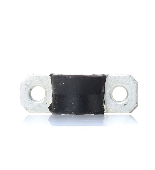 Lagring, stabilisator FEBI BILSTEIN 36496 FEBI BILSTEIN 36496 Stabilisator foring FIAT DOBLO 2000
