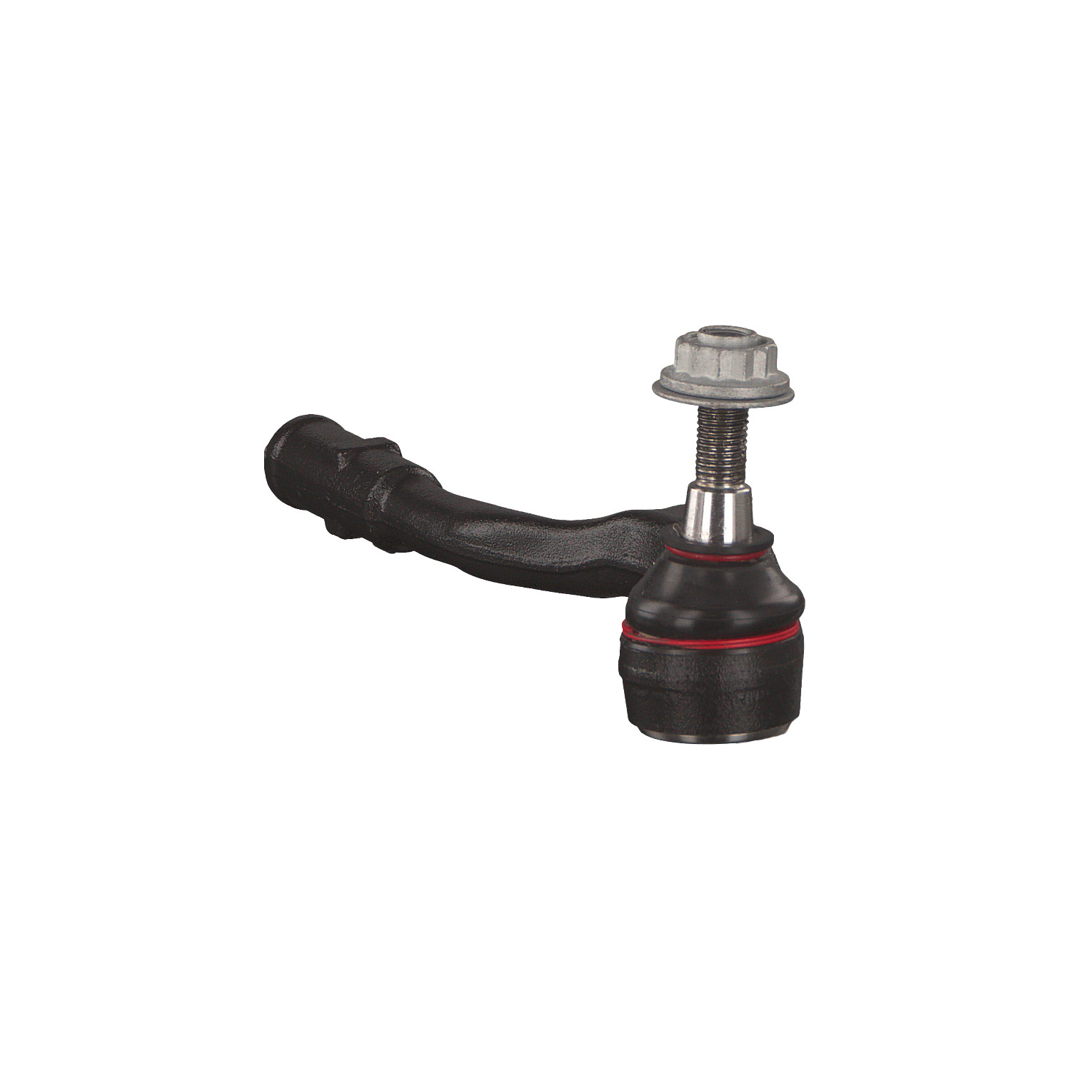 36506 FEBI BILSTEIN Audi A6 C7 4g Spurstangenkopf Preis