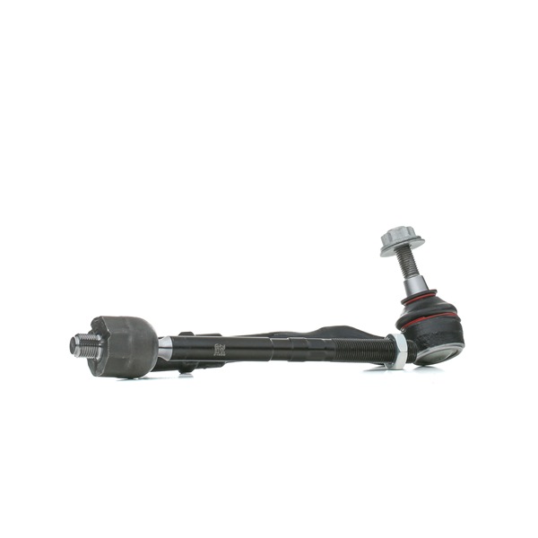 FEBI BILSTEIN 36546 Spojovacia tyč riadenia Audi A4 B8 Allroad 2.0 TDI quattro 190 KS nafta cena