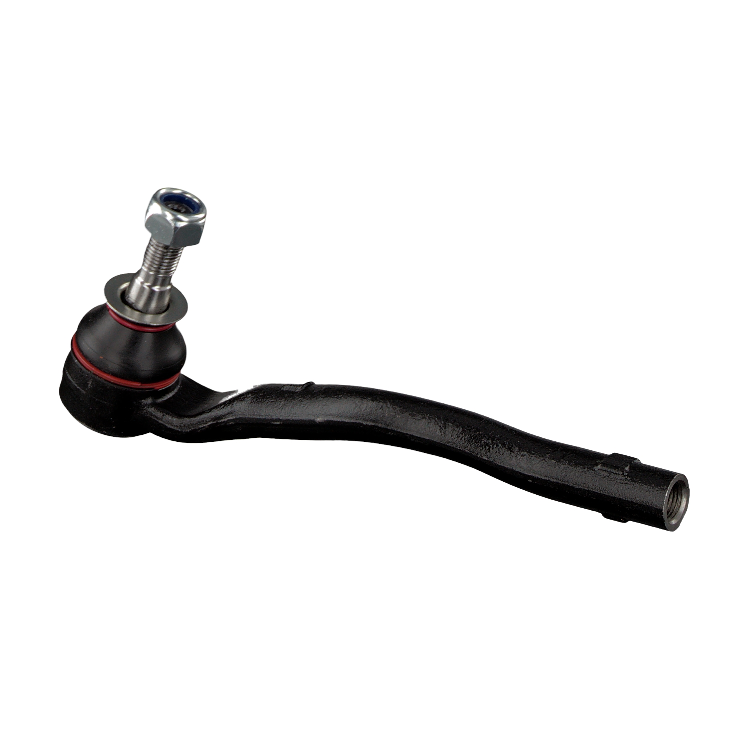 Rotule de direction 36585 FEBI BILSTEIN A 164 330 1103 MERCEDES-BENZ