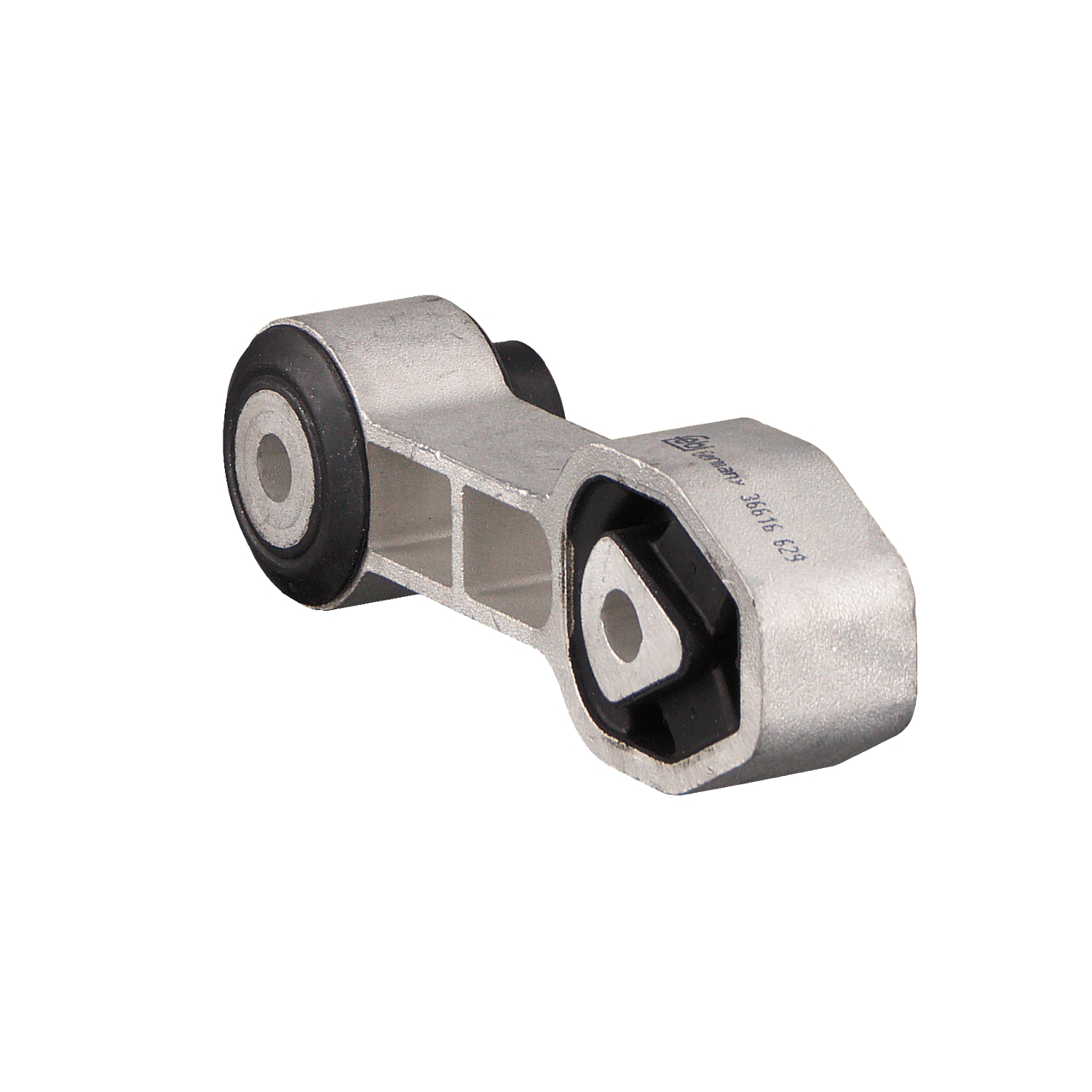 FEBI BILSTEIN 36616 Moottorin tuki
