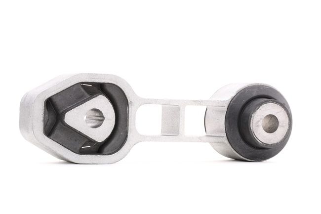 FEBI BILSTEIN 36617 Supporti motore FIAT originale prezzo