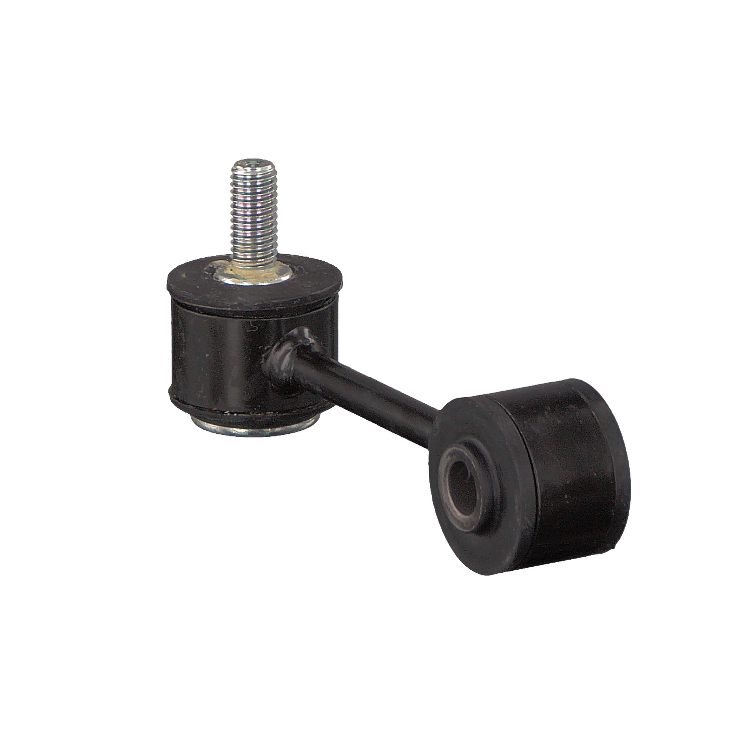 FEBI BILSTEIN 36676 Koppelstange