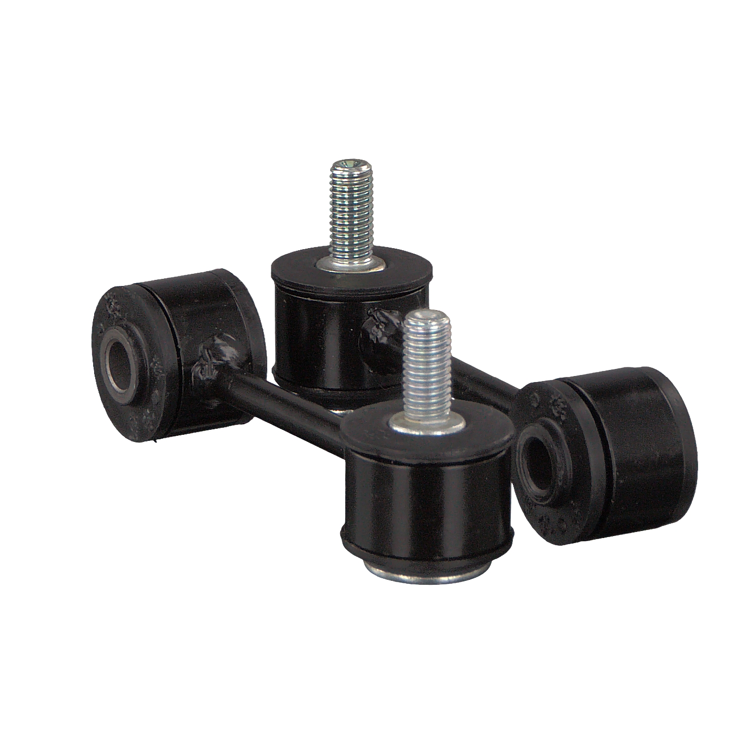 FEBI BILSTEIN 36677 Silent bloc de barre stabilisatrice d'origine Seat pas cher