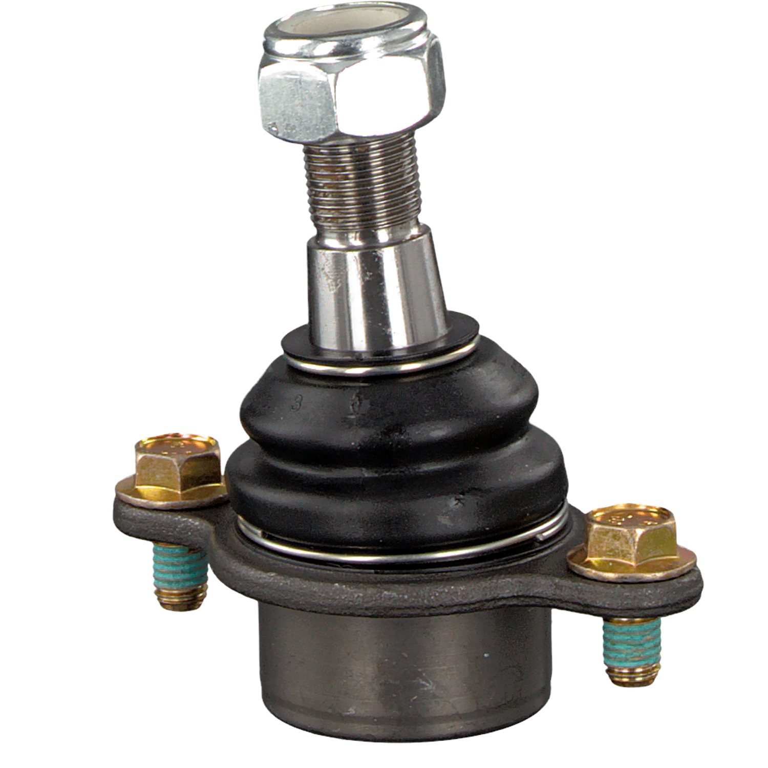 36704 FEBI BILSTEIN Μπαλάκια ψαλιδιών Ford φθηνά