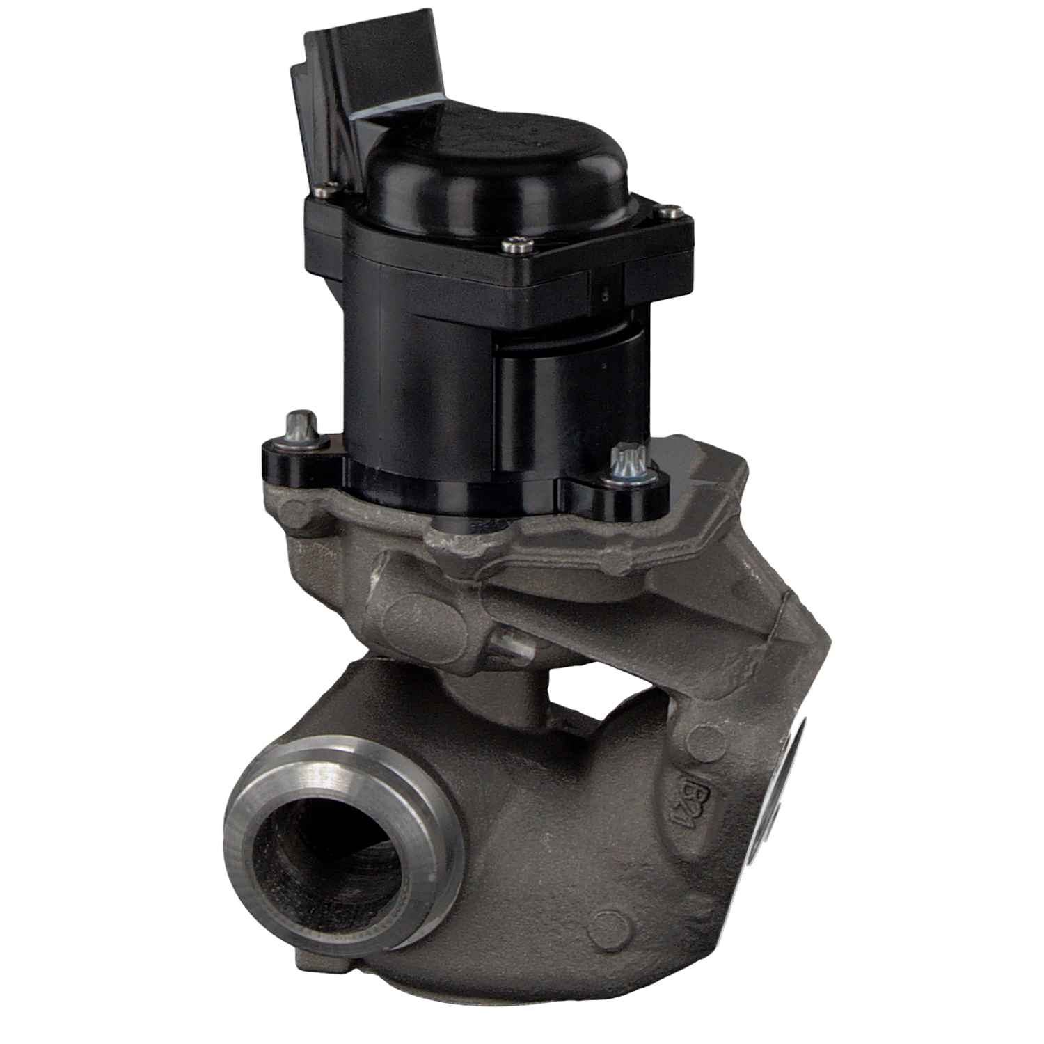 36750 FEBI BILSTEIN EGR Ford φθηνά