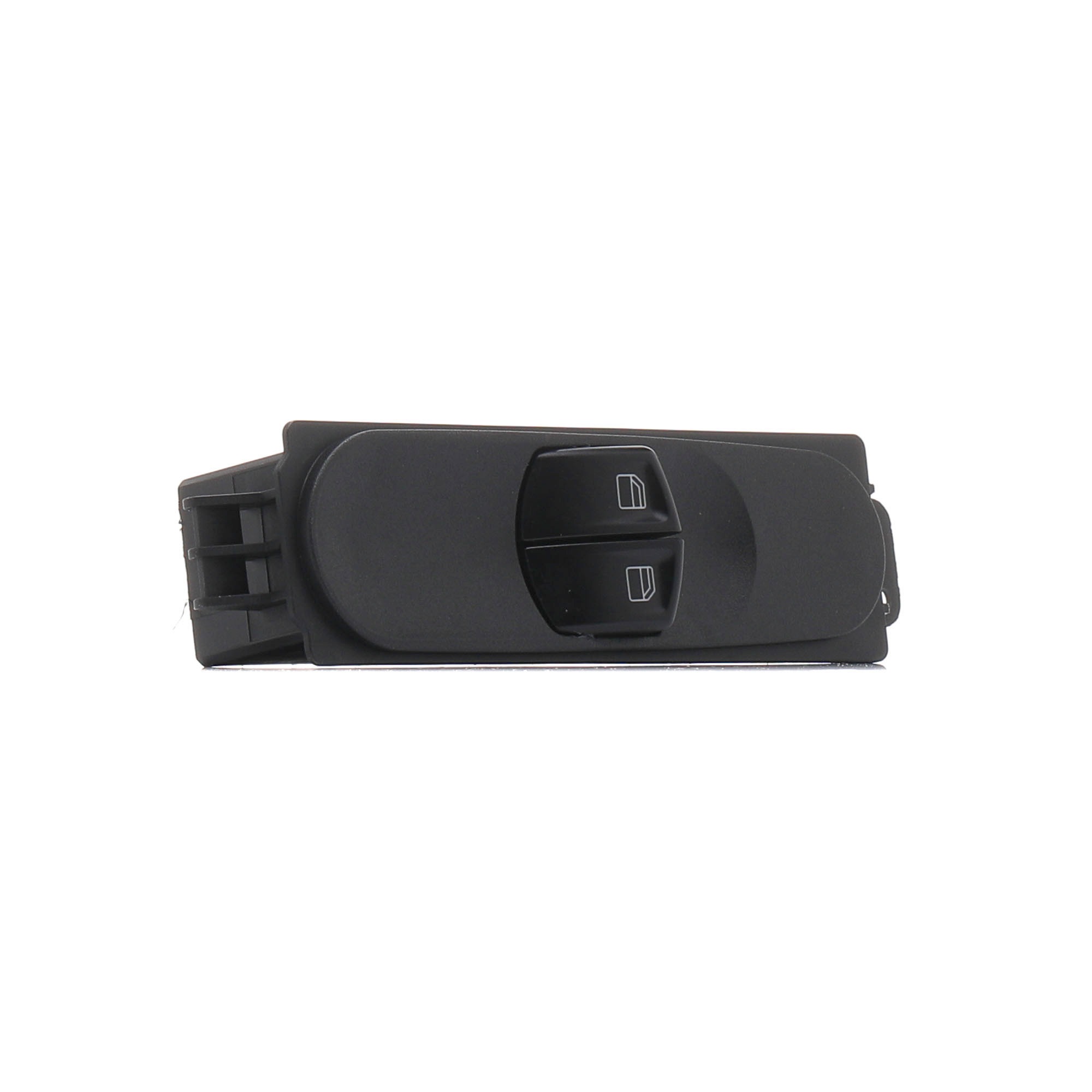 Alfa e-Parts AF00456 Switch, window winder Driver side-image-18926803