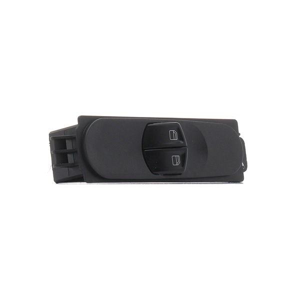 Alfa e-Parts AF00456 Kytkin, lasinnostin