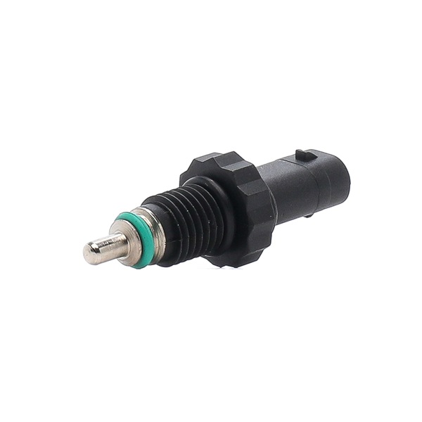 Alfa e-Parts AF01724 Tunnistin, jäähdytysnesteen lämpötila