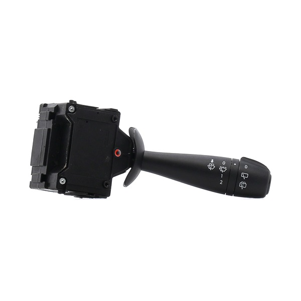 Alfa e-Parts AF02243 Ratstammekontakt