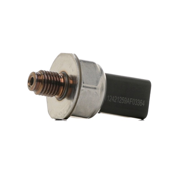 Kraftstoffdrucksensor AF03364 Alfa e-Parts 1920.TL BMW