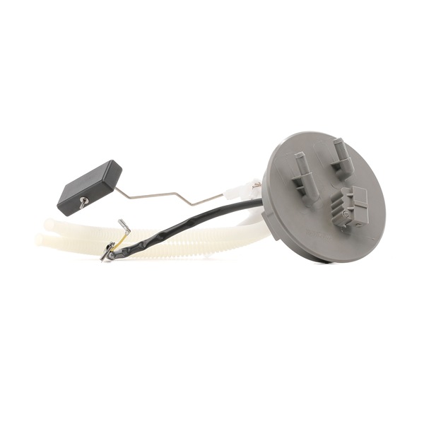 Alfa e-Parts AF05130 Aforador de combustible Volkswagen California Westfalia T4 Bus (7DJ, 7DK, 70J) diesel y gasolina