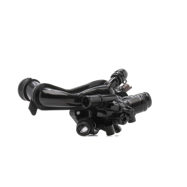 Alfa e-Parts AF08054 Koelvloeistofflens Citroen C4 Picasso mk1 1.6 VTi 120 Pk Benzine prijs