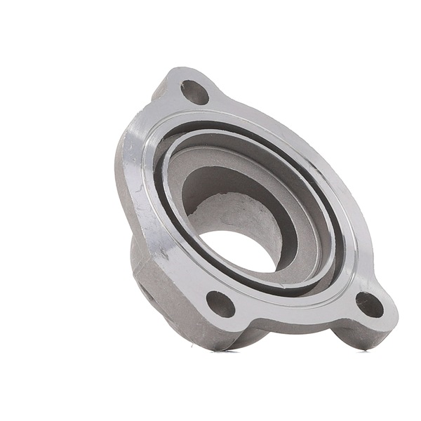 AF10687 Θερμοστάτης SEAT ALTEA Alfa e-Parts