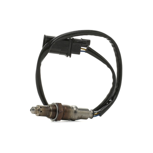 NTY EAC-RE-000 Klimasensor NISSAN QASHQAI 2018 Kosten
