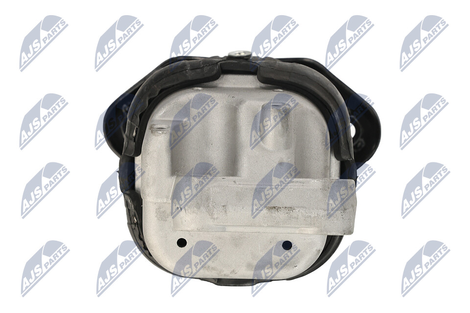 NTY ZPS-CH-116 Moottorin tuki