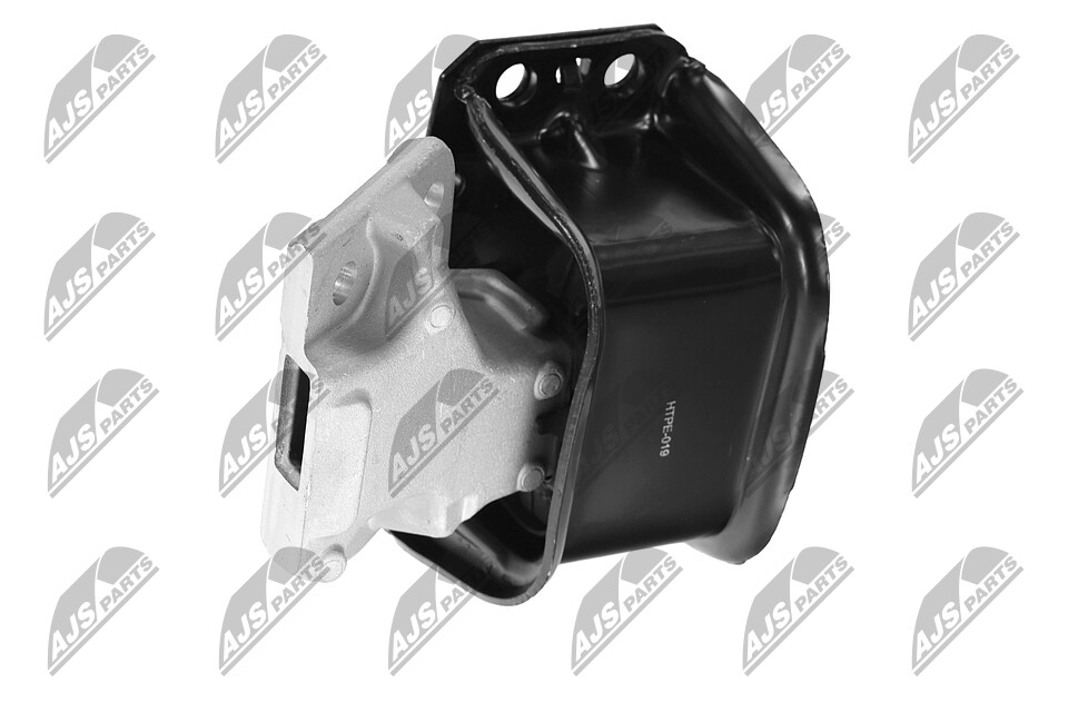 Łożyskowanie silnika ZPS-PE-019 NTY 1839.97 SMART