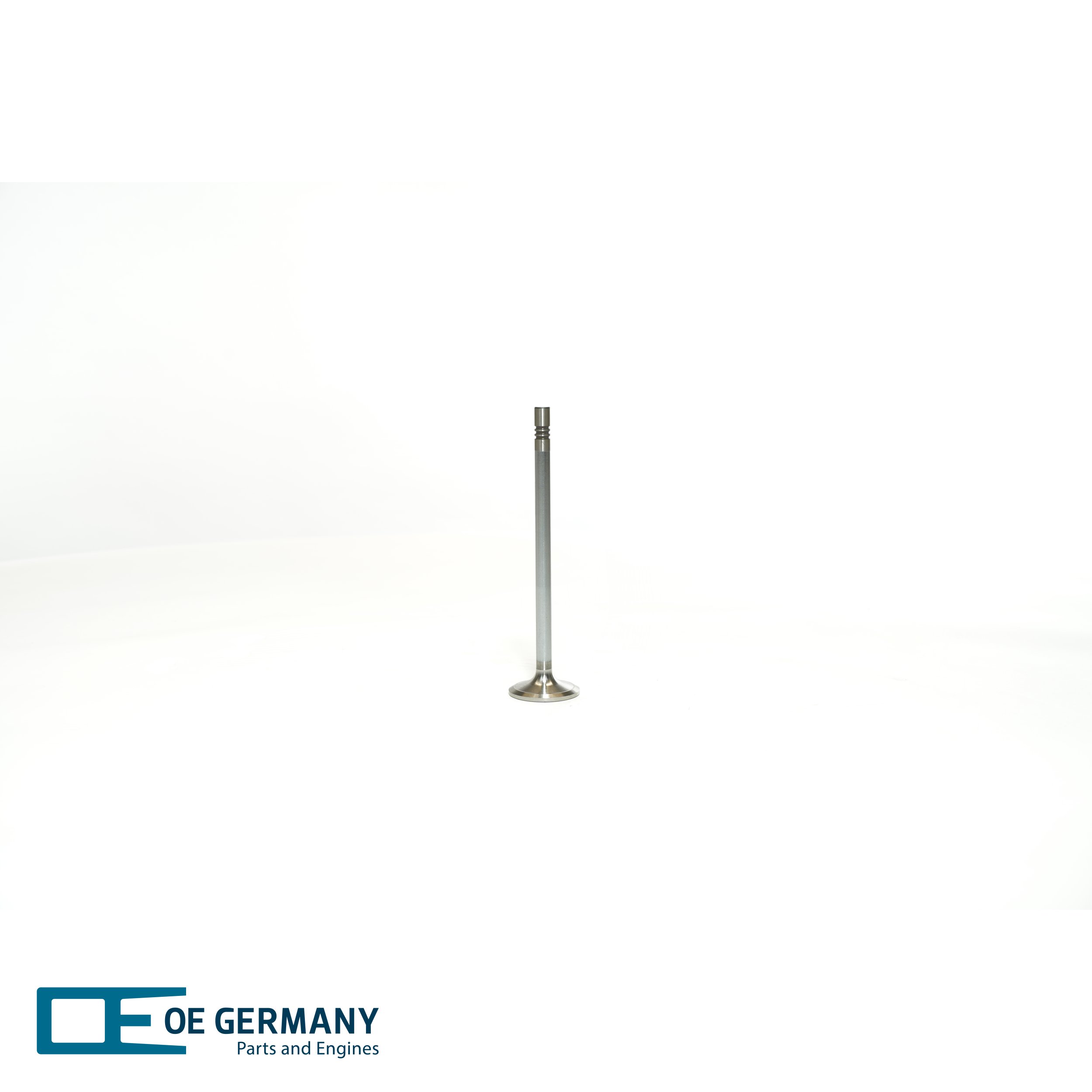 OE Germany 02 0520 267600 Einlaßventil