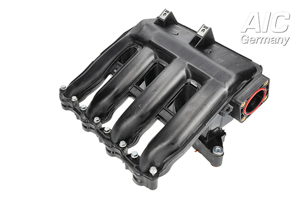 AIC 73824 orģinālās Ieplūdes kolektors BMW E46 Touring cena