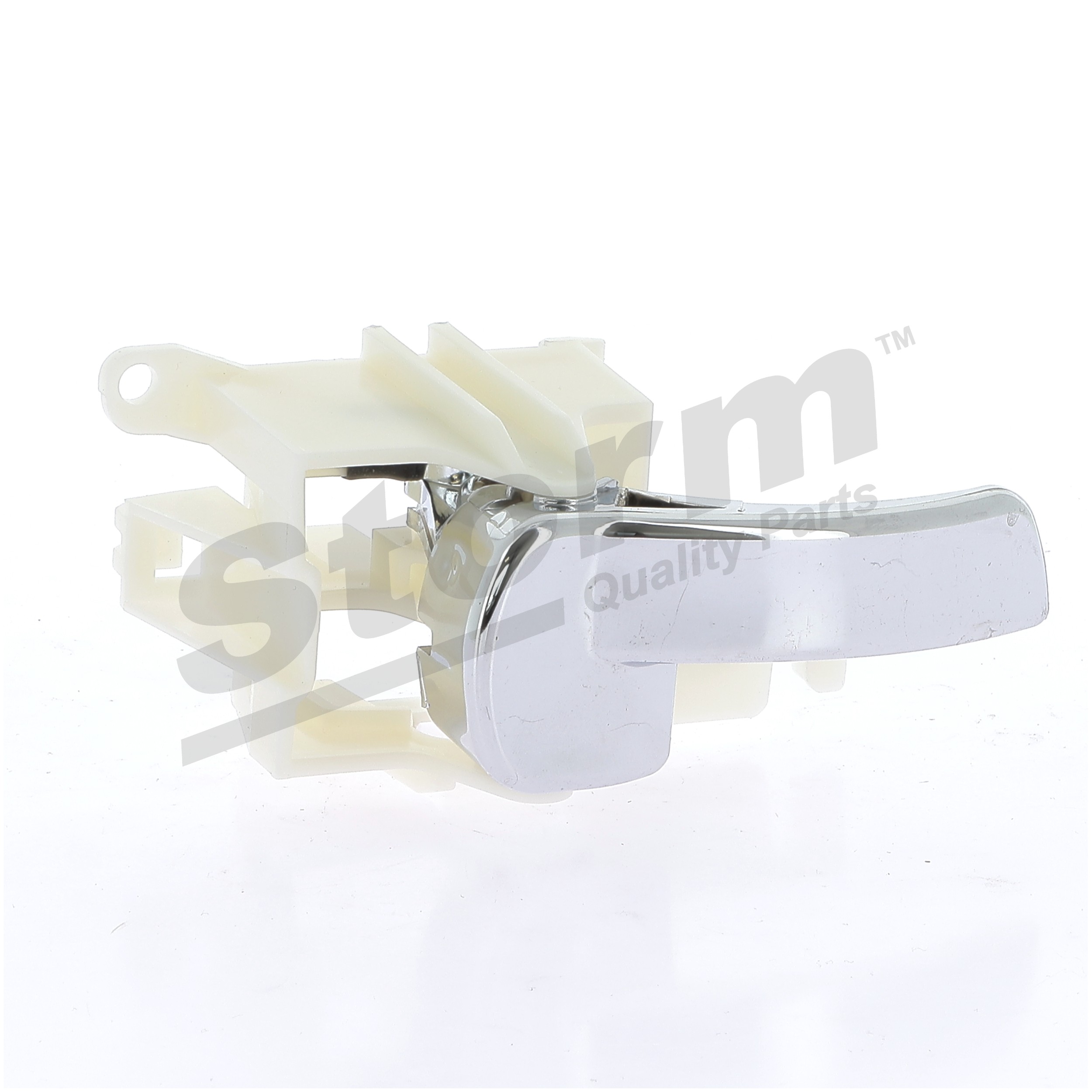 Manecilla de puerta, equipamiento habitáculo 150736 STORM QUALITY PARTS 80670-EB32B NISSAN