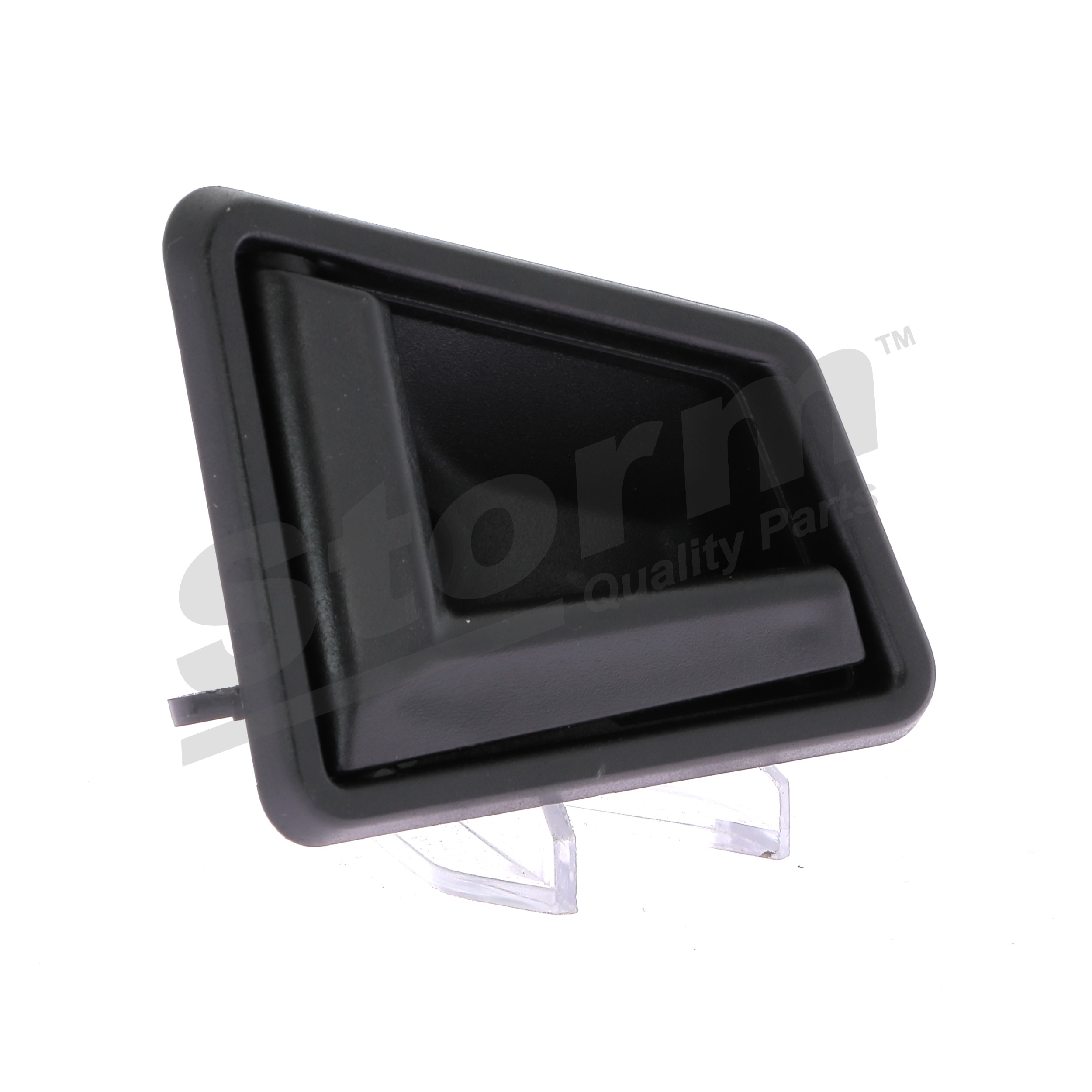 Ajtó fogantyú 150737 STORM QUALITY PARTS 83130-60A00 Ajtó fogantyú 150737 STORM QUALITY PARTS 8313060A00 SUZUKI