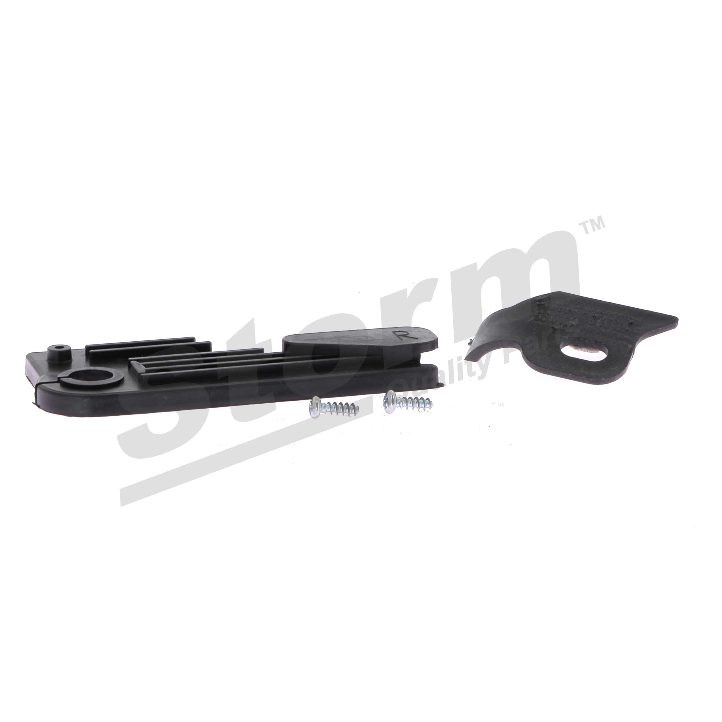Φανάρια εμπρός 222060 STORM QUALITY PARTS 17220 01 FORD