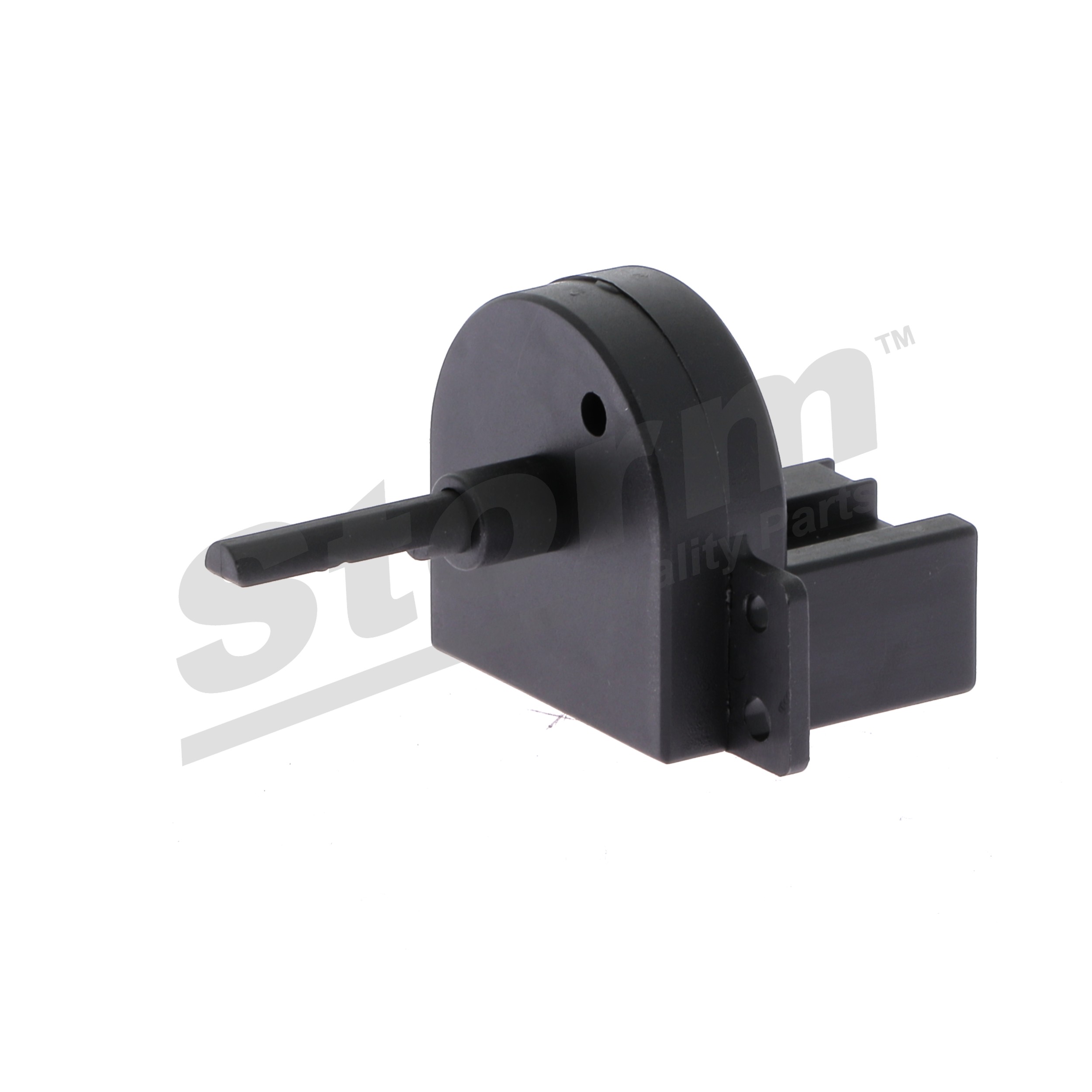 STORM QUALITY PARTS 29049 Blower control module for Fiat Idea 350_ 1.3 D Multijet 70 hp 2019 188 A9.000 Diesel STORM QUALITY PARTS 29049 Fiat Idea 350 1.3 D Multijet 70 hp Diesel Blower control unit price