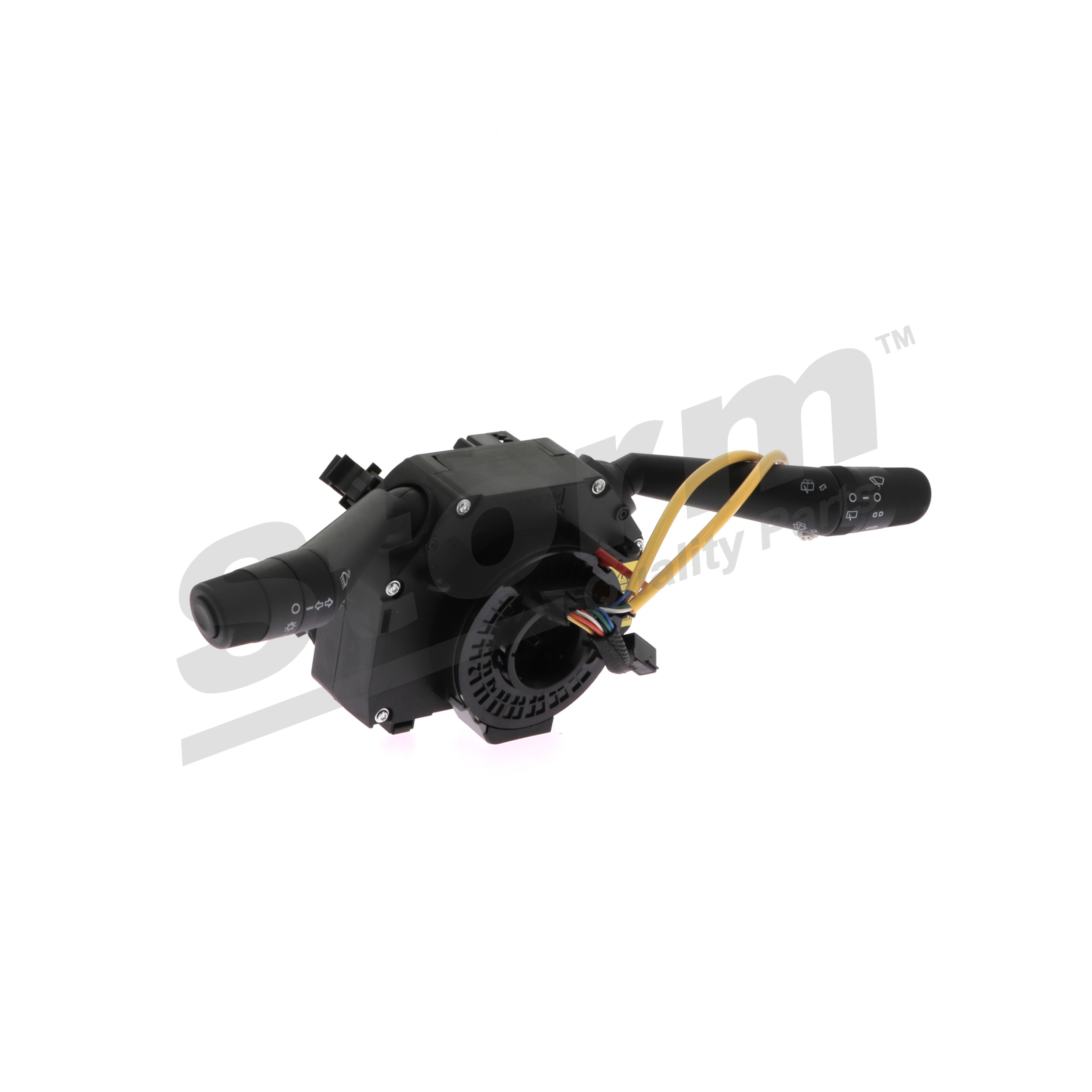 Διακόπτης τιμονιού 3402001 STORM QUALITY PARTS 7354104230 Διακόπτης τιμονιού 3402001 STORM QUALITY PARTS 7354104230 ABARTH