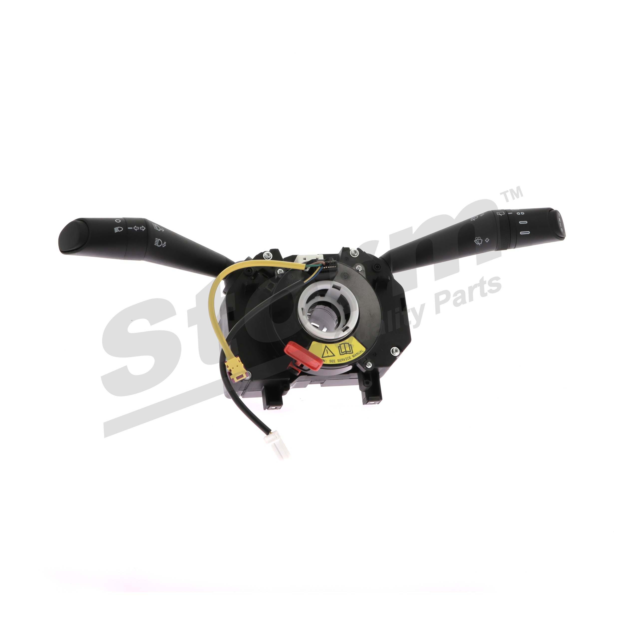 STORM QUALITY PARTS 3402002 Comutador na coluna de direcção para Fiat Panda Hatchback 312_, 319_ 0.9 4x4 (312PXG1A) 86 cv 2013 312 A2.000 Otto STORM QUALITY PARTS 3402002 Comutador de luzes Fiat Panda 312 0.9 4x4 (312PXG1A) 86 cv Gasolina preço