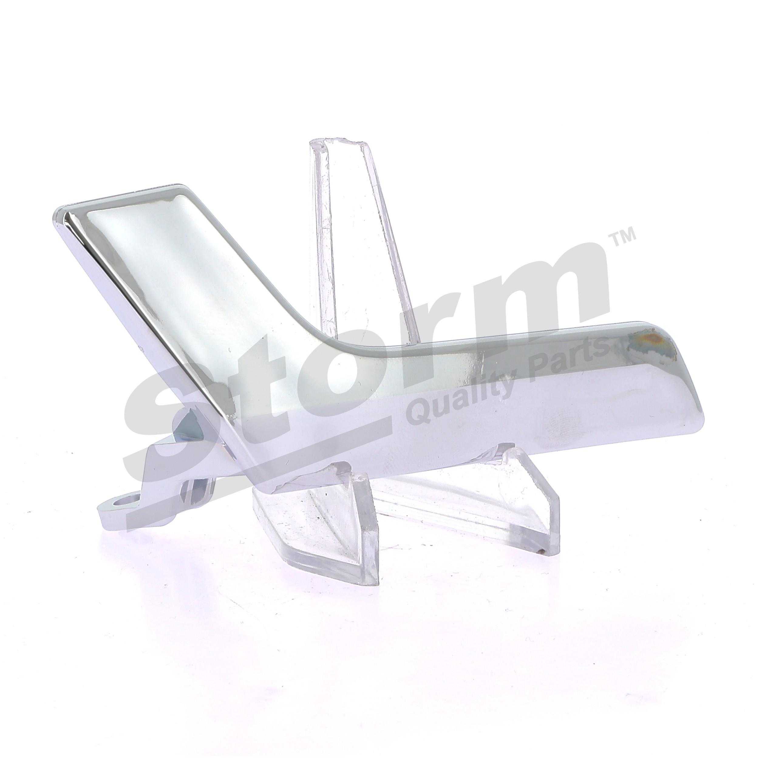Handgreep, interieur 5103503 STORM QUALITY PARTS A2047201171 MERCEDES-BENZ
