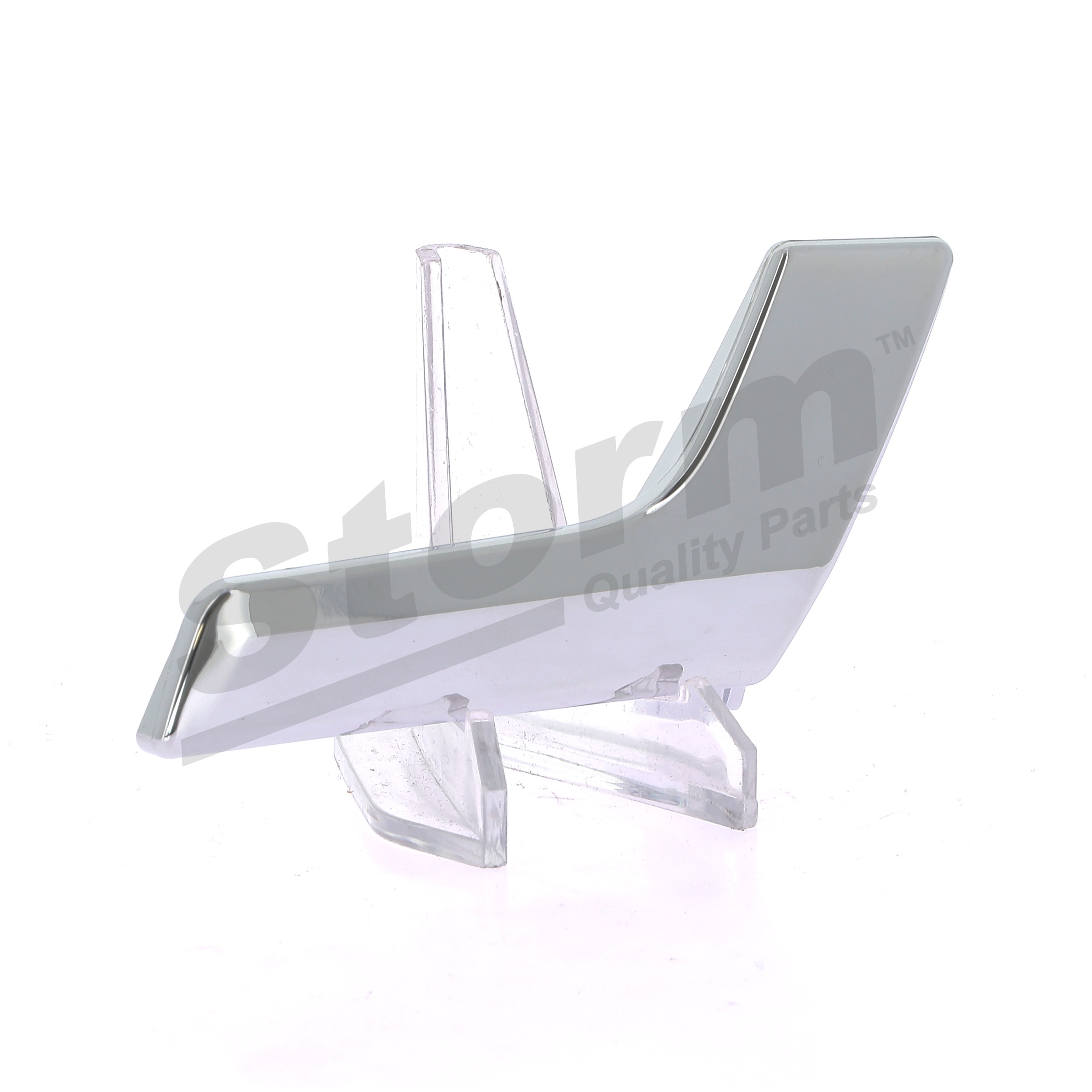 Handgreep, interieur 5103504 STORM QUALITY PARTS A2047201171 MERCEDES-BENZ