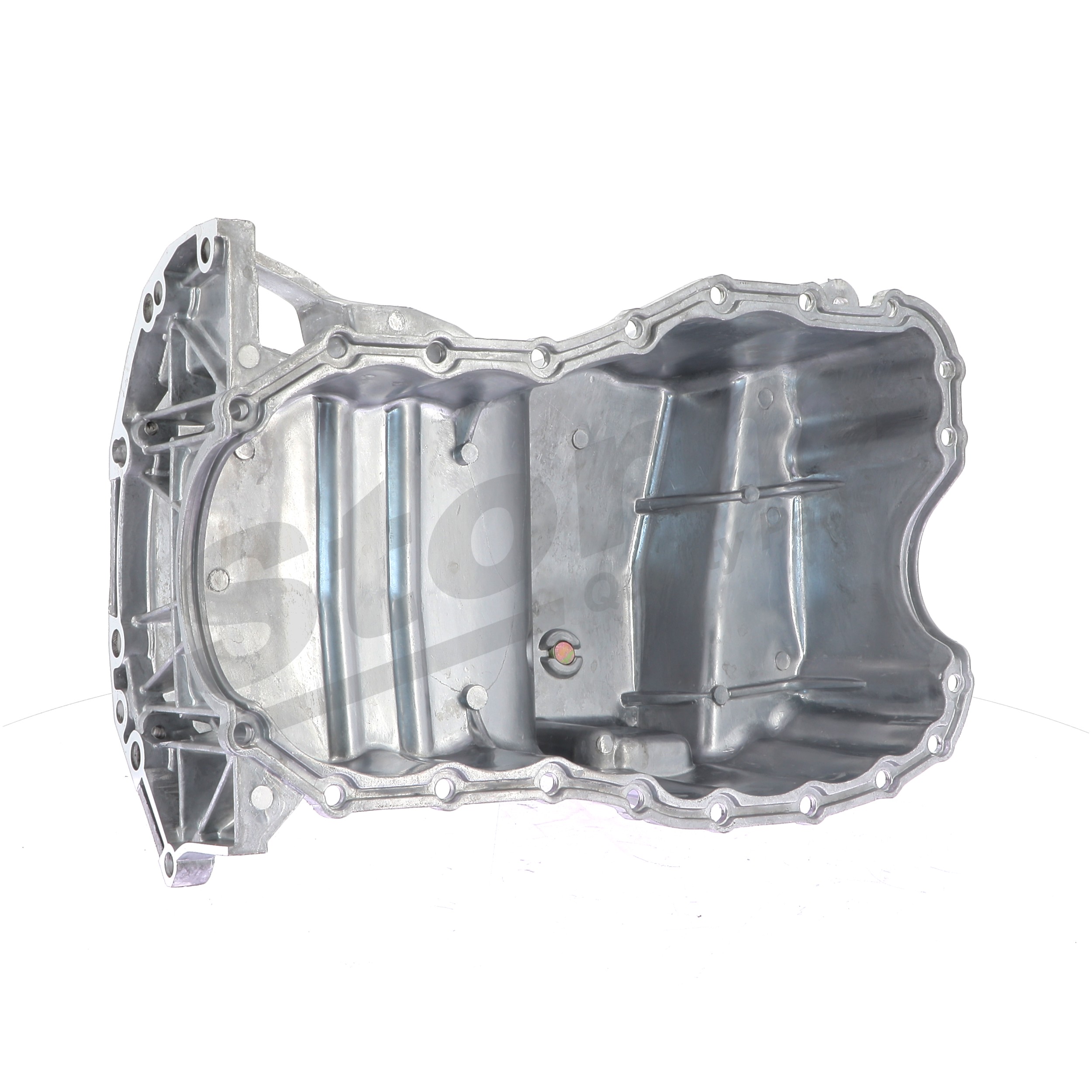 STORM QUALITY PARTS 5495 Cárter de óleo do motor para Dacia LOGAN EXPRESS FS_ 1.6 MPI 85 84 cv 2023 K7M 800 Otto STORM QUALITY PARTS 5495 Cárter de óleo Dacia Logan Express 1.6 MPI 85 84 cv Gasolina preço