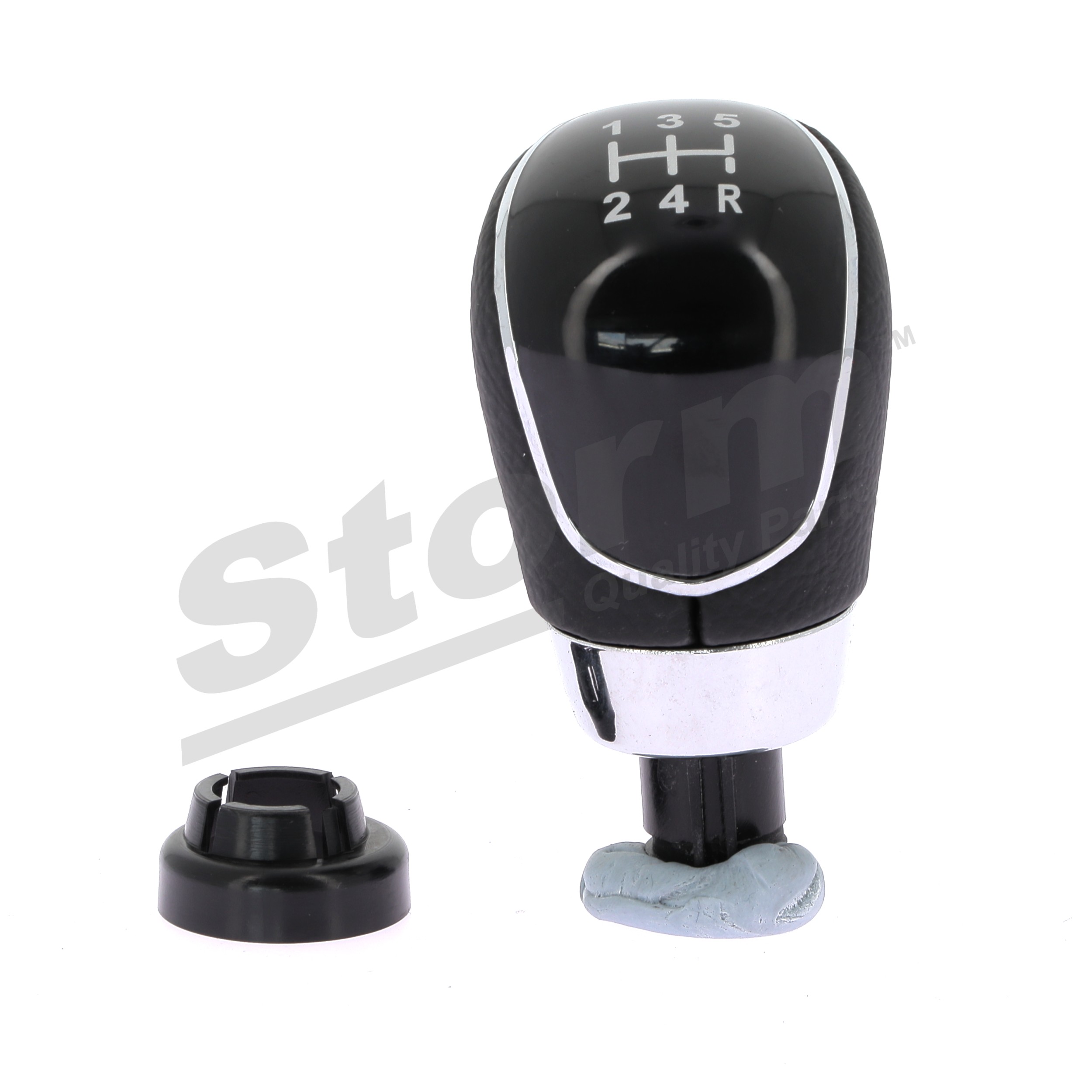 STORM QUALITY PARTS 7003065 Πόμολο ταχυτήτων