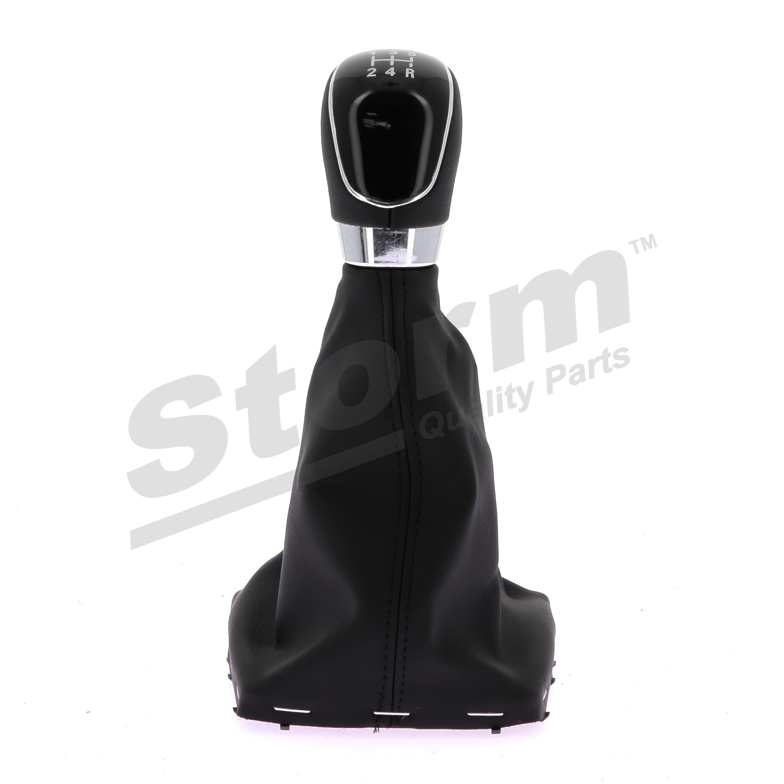 Sensor, reservetank 7003066 STORM QUALITY PARTS 1548262 MERCEDES-BENZ