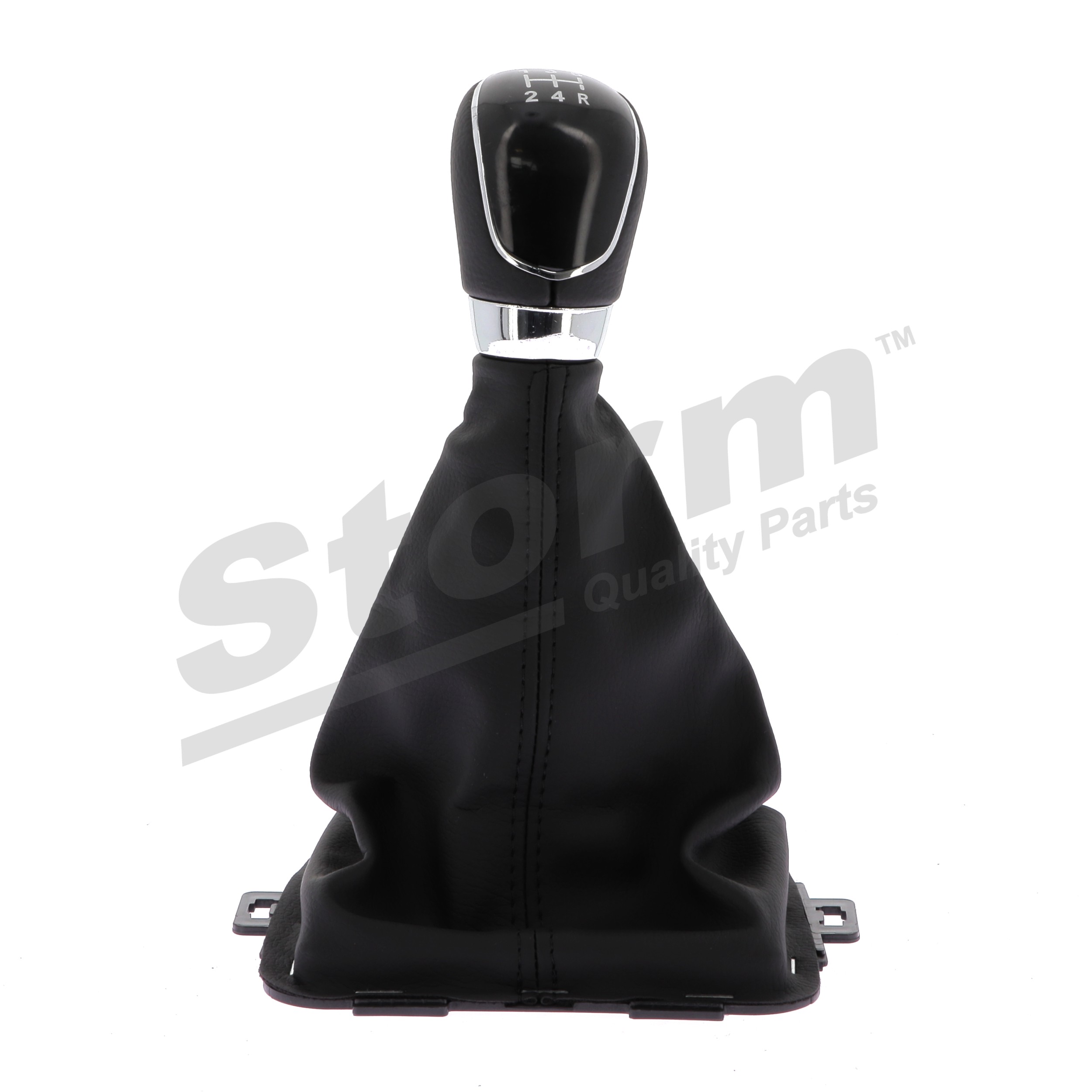 STORM QUALITY PARTS 7003067 Schalthebelverkleidung